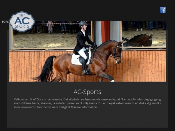 ac-sports.dk