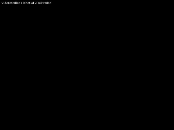 acdsee.dk