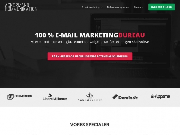 ackermannkommunikation.dk