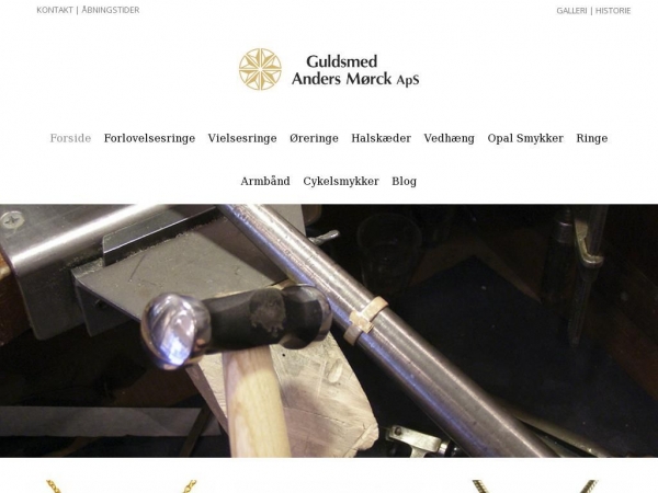 acmdesign.dk