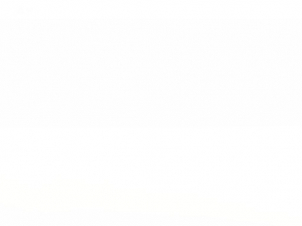 adcity.dk