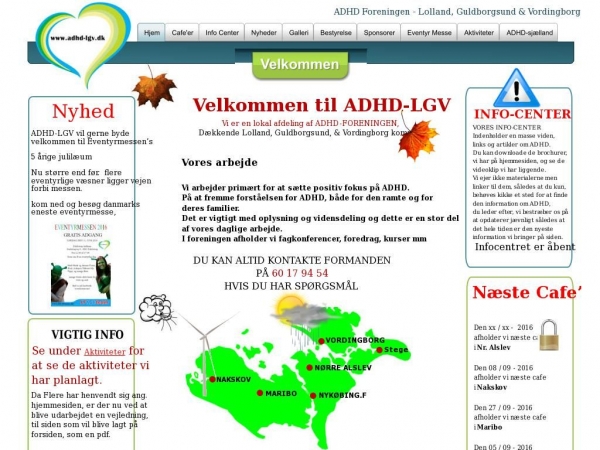 adhd-lgv.dk