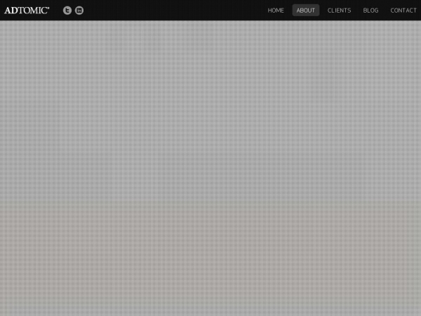 adtomic.dk