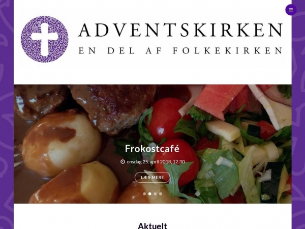 adventskirken.dk