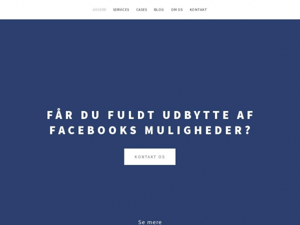 adverr.dk