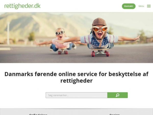 advokat-online.dk
