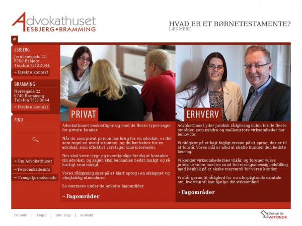 advokathuset-bramming.dk