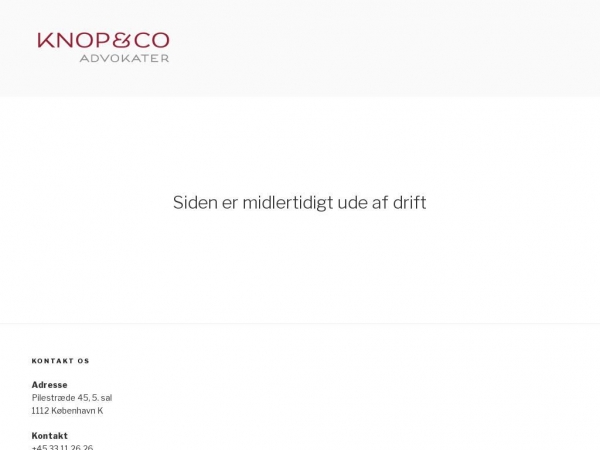 advokatknop.dk