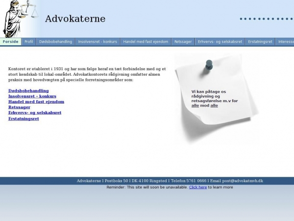 advokatmvh.dk