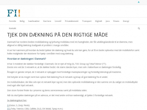 ae35-unit.dk