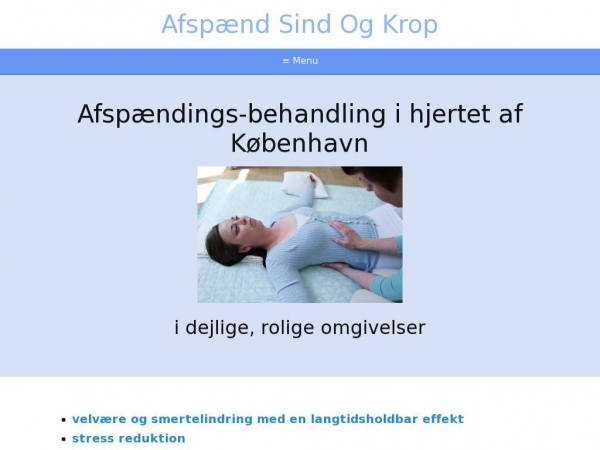 afspaendsindogkrop.dk