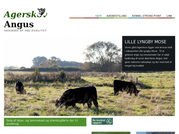 agerskov-angus.dk