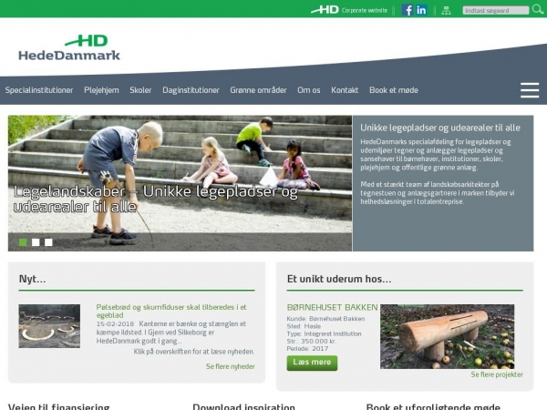 aggruppen.dk