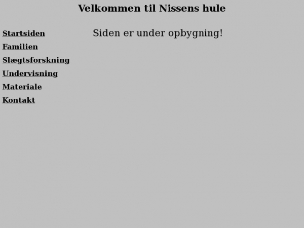 agn.dk