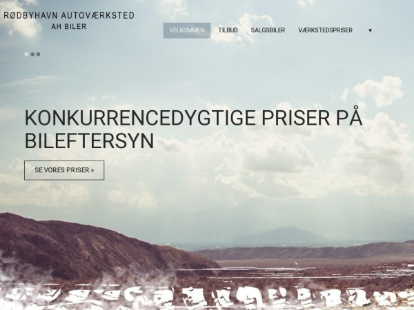 ah-biler.dk