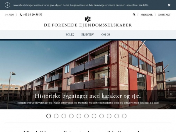 aicon.dk