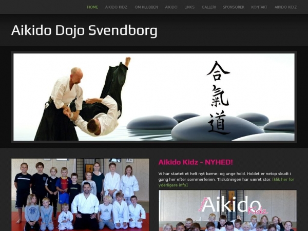 aikido-dojo-svendborg.dk