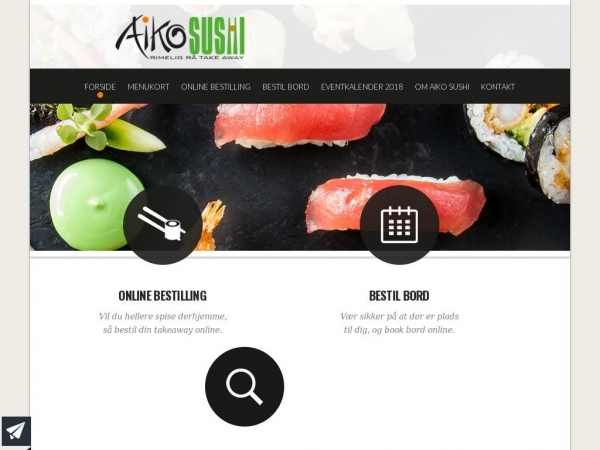 aikosushi.dk