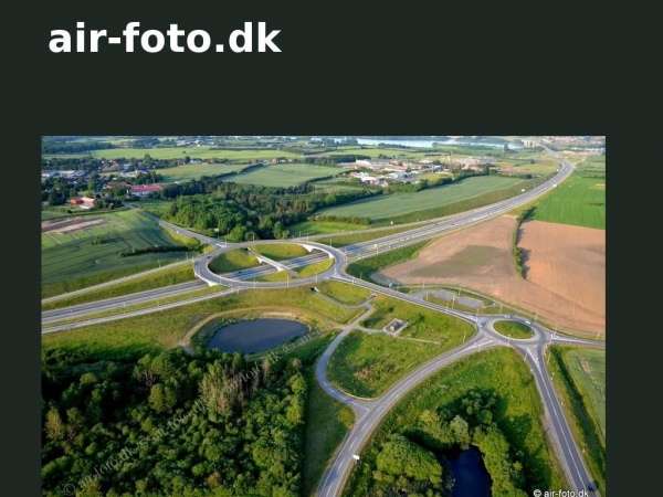 air-foto.dk