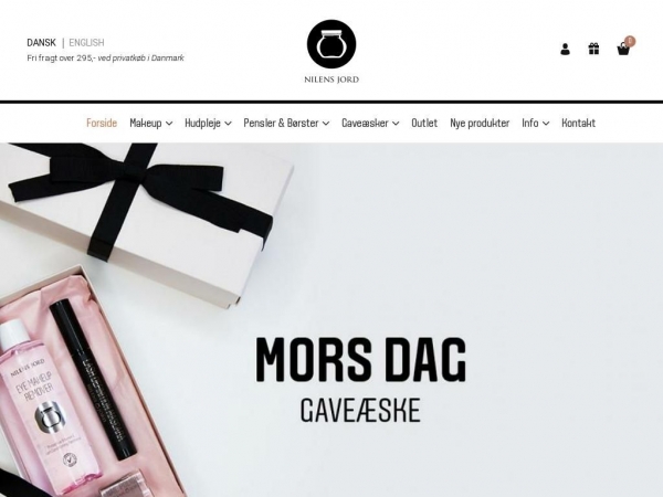 airoldi.dk