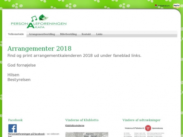 akafa.dk