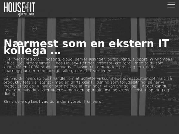 akopa.dk