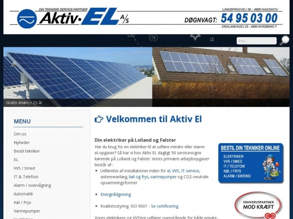 aktivel.dk