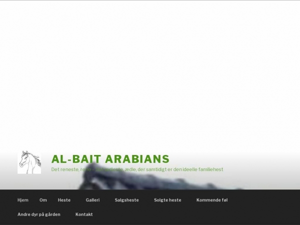al-bait.dk