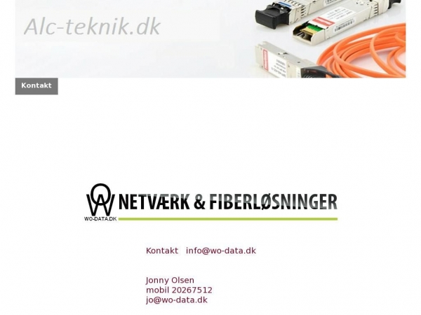 alc-teknik.dk