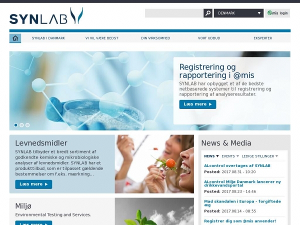 alcontrol.dk