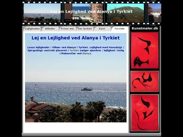 alden-lejlighed.dk