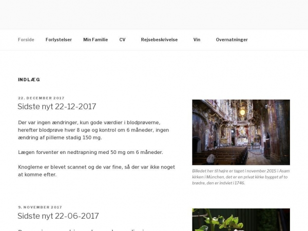 alfang.dk