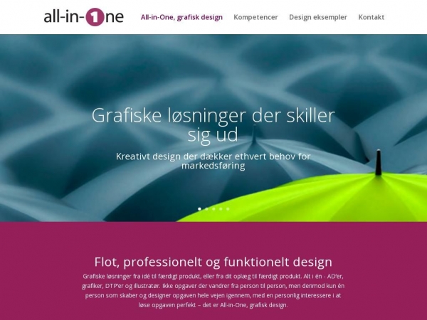 all-in1.dk