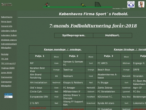 allanfodbold.dk