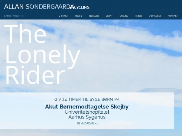 allansondergaard.dk