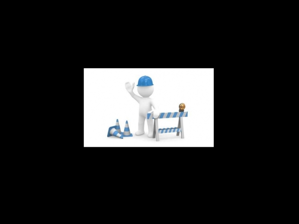 allergi-vaccination.dk