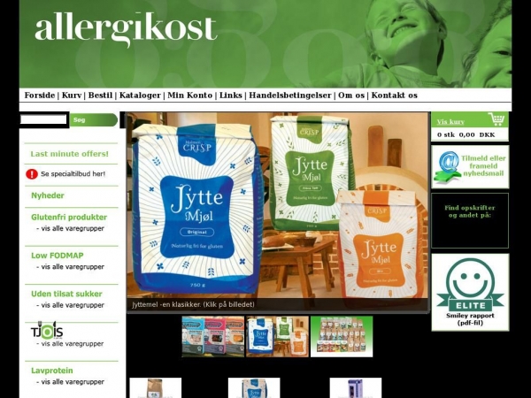 allergimad.dk