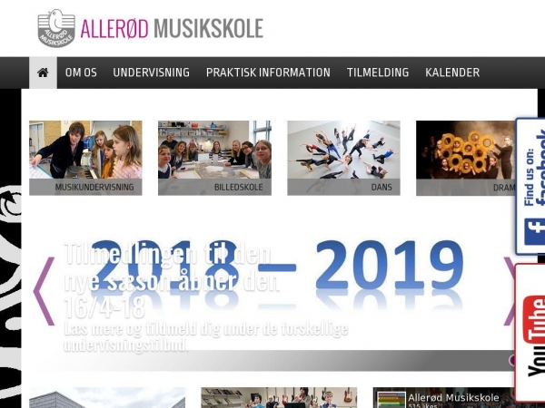 alleroedmusikskole.dk