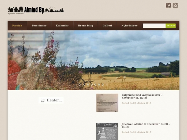 almindby.dk