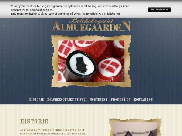 almuegaarden.dk