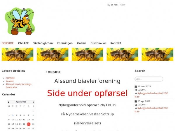 alssund-biavl.dk