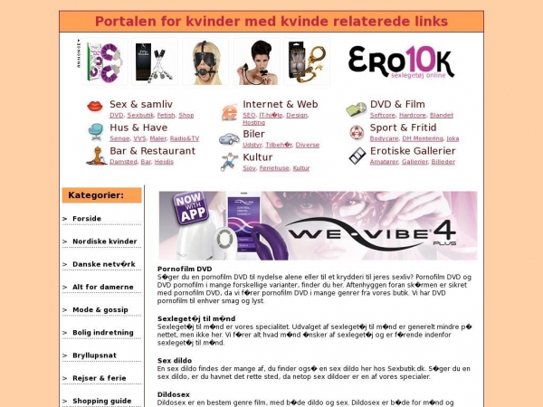 alt-til-kvinden.dk