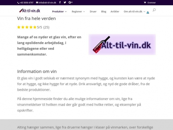alt-til-vin.dk