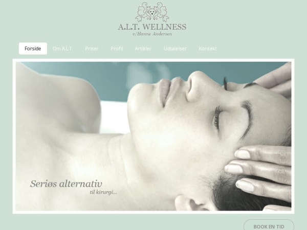 alt-wellness.dk