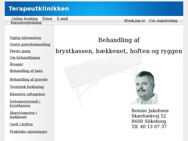 alternativ-oversigt.dk