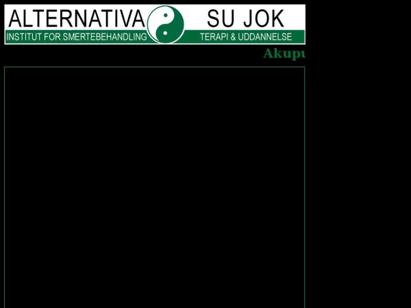 alternativa.dk