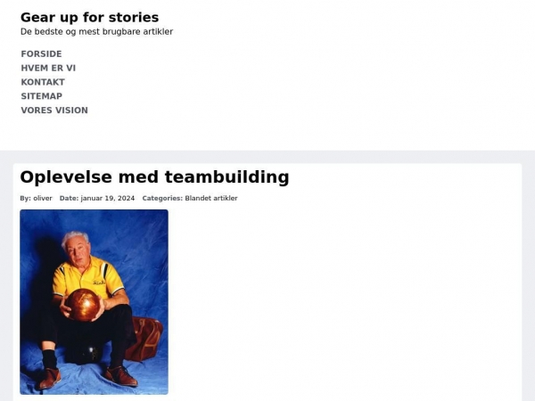 altmedgear.dk