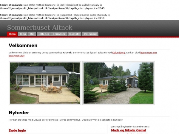 altnok.dk