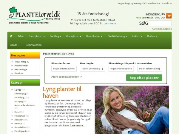 altomlyng.dk