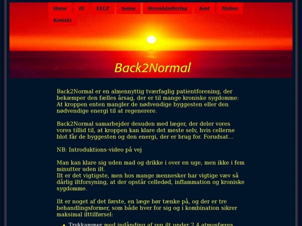 altommennesker.dk